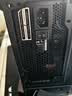 首席玩家（1st player）NGDP铂金 1300W ATX3.1电源（MES ID/压纹线/ATX3.0&3.1双规范/FDB风扇/支持5090/双12V2X6） 实拍图