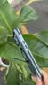 ALittleFlower【全新升级】适用苹果18promax手机壳iphone18promax支点壳保护套17promax磁吸超薄透明硅胶壳抗黄 实拍图