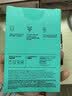罗技（Logitech）M185鼠标 无线鼠标 办公鼠标 对称鼠标 黑色灰边 带无线2.4G接收器 实拍图