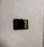 Sandisk闪迪256GB TF(MicroSD)内存卡4K极速金卡A2 V30 U3兼容大疆Pocket3/4P/Action 6运动相机/无人机存储卡 实拍图
