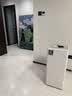 树新风空气净化器除甲醛异味除菌除花粉过敏认证家用宠物大空间全效T2pro净化器 实拍图