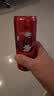 可口可乐（Coca-Cola）零度 无糖零卡汽水 碳酸饮料 330ml*24摩登罐 新老包装随机发 实拍图