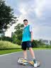 naturewise维生素d3儿童6到12岁1000iu阳光瓶青少年d3k2镁三合一补钙促吸收 【三效合一新升级】1000iud3k2镁 60粒*1瓶 【双11大放价】【plus95折】 实拍图