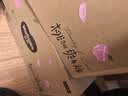 好奇（Huggies）铂金装小桃裤纸尿裤L120片(9-14kg)大号尿不湿【散热口碑王】 实拍图