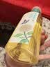 农夫山泉东方树叶茉莉花茶500ml*15瓶无糖茶饮料0糖0脂0卡整箱装 实拍图