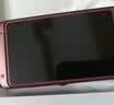 金立（Gionee）老年机 老年手机 超长待机大字体大声音大按键4G全网通翻盖老人机大屏学生老年人专用手机 V16 实拍图