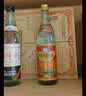 双沟礼盒 中国洋酒 63度 475ml 1瓶+大曲 68度 475mL 1瓶 17-20年产 实拍图
