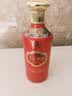 五粮液股份 百鸟朝凤五彩红浓香型白酒52度500ml*6瓶整箱装婚宴结婚喜酒 实拍图