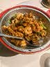 江船长冷冻鲍鱼 净重160g(10-15粒)袋装 火锅食材 海鲜生鲜 实拍图