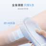 Ulike【买贵退差】Air20光子冰点蓝宝石脱毛仪院线全身脱毛去小胡子脱毛刀智能测肤 实拍图