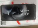 摩托罗拉 联想moto g100s 高刷LCD护眼屏手机 7000mAh大电池 多功能NFC 应用六开 8+256 陨黑 四年质保 实拍图