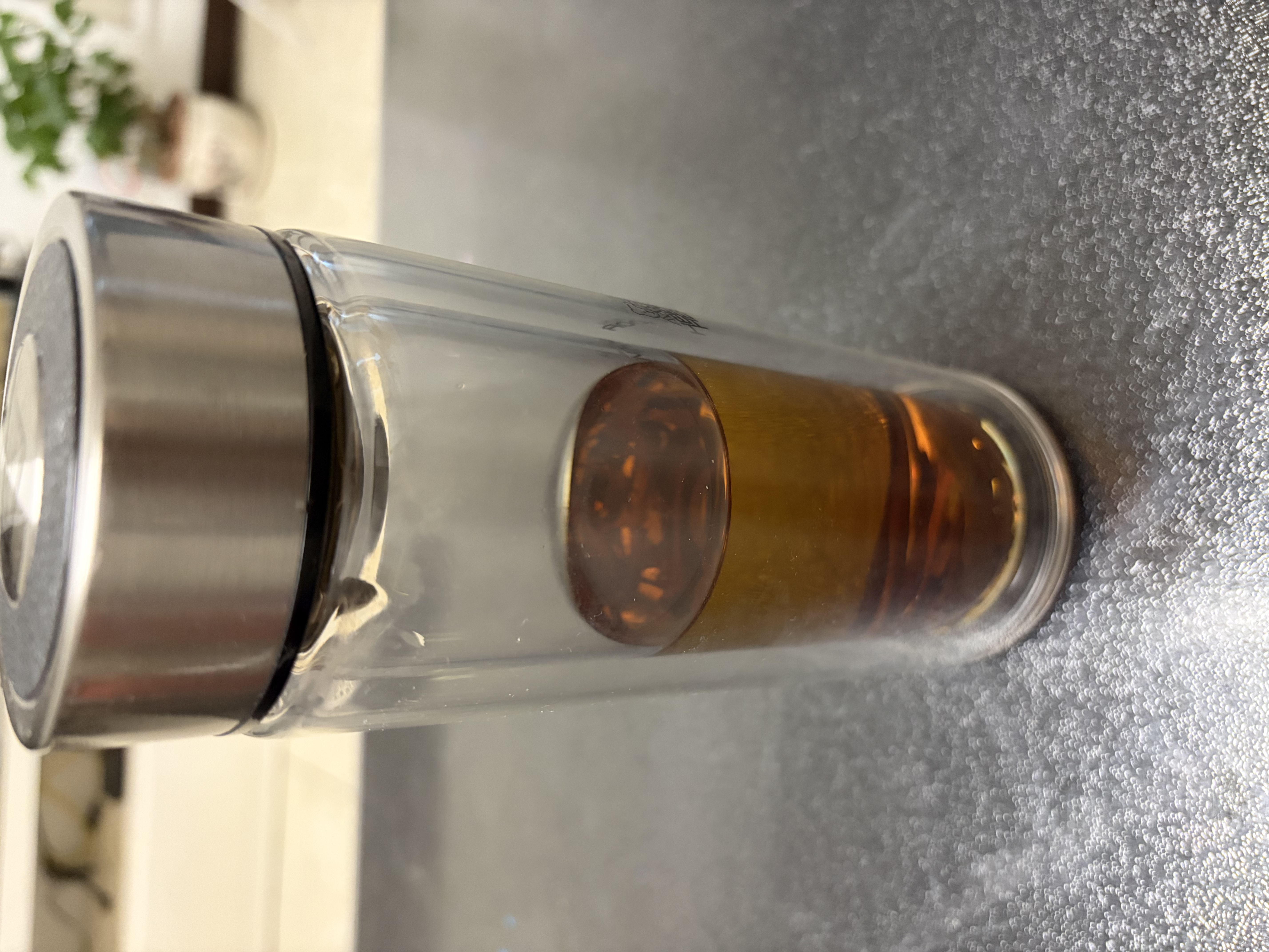英红牌红茶英红九号浓香型英德红茶双罐装茶叶500g节日茶礼送礼自己喝 实拍图