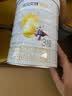 佳贝艾特（Kabrita）悦白婴幼儿配方羊奶粉3段800g*6 (1-3岁) 低敏好吸收 实拍图