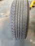 玛吉斯（MAXXIS）轮胎/汽车轮胎 225/65R17 102V MA656 原配哈弗H6/奇骏 实拍图