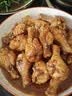 正大鸡翅根2斤【美食大赛同款】  生鲜冷冻鸡肉烤鸡翅鸡肉 实拍图