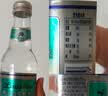 崂山【任嘉伦推荐款】白花蛇草水0糖0脂0卡草本气泡水无糖330ml*12瓶 实拍图