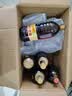 李锦记醇酿香醋1.9L 【严选优质原料】 纯粮酿造固态发酵 拌点蘸拌调味 实拍图