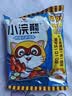 统一小浣熊 奥尔良烤翅味干脆面 35g* 30包 整箱装儿时美食干脆面 实拍图