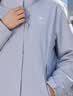 骆驼（CAMEL）CamelTex户外御寒冲锋衣男女同款防油污外套三合一登山服  2XL 实拍图