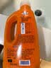 威猛先生（Mr Muscle）管道疏通啫喱 960ml 厨房专用 下水道强力疏通剂 管道疏通神器 实拍图