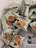 麦酥园 猴头菇饼干无糖精养胃休闲零食品老年人饼干粗粮蛋糕点心整箱2斤 实拍图