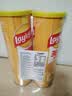 乐事（Lay's）无限薯片 醇香原味 104克*2罐 208克 休闲零食 膨化食品 实拍图