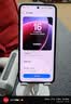OPPO Find X8 Ultra 卫星通信版 16GB+1TB 星野黑 夜景人像专业镜头 丹霞原彩镜头 AI 5G 旗舰手机 实拍图
