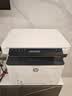 惠普（HP）328dnw Max黑白激光无线自动双面打印机家用商用 打印复印扫描 大印量家用办公室打印 高速打印 实拍图