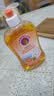 大公鸡管家（CHANTE CLAIR）香橙柑橘洗洁精500ml A类去污洁净意大利进口 实拍图