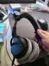 拜雅（beyerdynamic）DT 270 PRO 头戴式专业监听 便携 包耳式录音室封闭式专用耳机 45欧 【送礼推荐】 实拍图