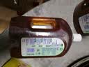 滴露（Dettol）消毒液衣物除菌液洗衣消毒水1.8L*1 衣物混洗杀菌除螨 非84酒精 实拍图