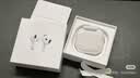 Apple/苹果 AirPods 5（支持主动降噪）搭配USB-C充电盒 蓝牙耳机 适用iPhone/iPad/Mac 实拍图