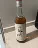 塔牌 善酿 半甜型 绍兴黄酒 500ml*6瓶整箱装送礼双11 实拍图