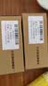 科固（KEGOO）K06641 角阀 304不锈钢三角阀 冷热通用角阀4分 实拍图