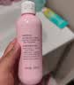 贝亲（Pigeon）桃叶精华 婴儿液体爽身露 四季通用 200ml IA171 实拍图
