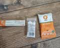 普安特宠物猫咪耳螨狗狗中耳炎耳痒耳臭马拉色菌复方制霉菌素耳膏欣尔宁 实拍图
