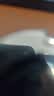 无印良品一次性床上四件套加厚床单被罩隔脏旅行用品火车卧铺压缩双十一 实拍图