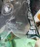 鲜活皮皮虾300g（约10-18只） 实拍图