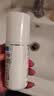 肌研极润保湿乳液90ml*2 补水保湿玻尿酸深层滋润面霜敏感肌护肤品女 实拍图