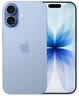 Apple/苹果【需签收激活】 iPhone 17 256GB 青雾蓝色 支持移动联通电信5G 双卡双待手机 实拍图