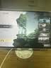 联想（Lenovo）拯救者Y900新款 13/11.1英寸AI Pad平板电脑4K 144Hz高刷屏 学习办公绘画平板 长续航便携大屏平板 天玑9500s 12G+256G 白丨11.1英寸 官方标配 实拍图