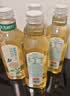 农夫山泉东方树叶茉莉花茶900ml 实拍图