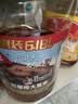 九三 食用油 非转基因 古法笨榨6.18L 大豆油 物理压榨 新老包装随机 实拍图