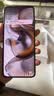 小米（MI）【特惠直降1800】小米MIX Flip 2  骁龙 8 至尊版  格子金12GB+256GB 小折叠屏手机 实拍图