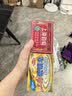 上海香皂硫磺皂130g*2+透明药皂130g*2块洗澡洗手洁面除螨抑菌香皂 实拍图