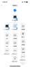 普联（TP-LINK）AX3000双频千兆面板AP全屋wifi6无线mesh组网PoE供电AC管理TL-XAP3002GI-PoE深空银薄款易展版 实拍图