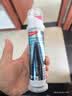 高露洁（Colgate）【孙颖莎同款】欧洲进口密泡美白直立按压泵式牙膏100ml*3去渍 实拍图