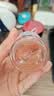 澳白汀（OHBT）氨甲环酸精华液传明酸湿敷原液医美祛斑改善暗沉黄褐斑专用50ml 实拍图