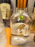伊力特地窖珍藏 绵柔型白酒 52度 500ml*6瓶 整箱装 实拍图