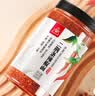 川珍四川二荆条辣椒面98g【配料干净】辣椒粉海椒面火锅蘸料厨房调料 实拍图
